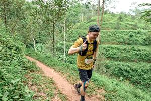 BIB: 5567
                            <button type="button" onclick="openModal(24878338)" class="btn btn-primary btn-sm float-right btn-popup" data-toggle="modal" data-target=".modal-high-quality">
                        <i class="fas fa-shopping-cart"></i> Add to Cart
                    </button>
                                            <button type="button" onclick="isThisMe(24878338, true)" class="btn btn-success btn-sm float-right btn-popup btn-isme hidden" data-toggle="tooltip" data-placement="bottom" title="นี่คือรูปของคุณใช่ไหม คลิกที่นี่เพื่อเอาเข้าอัลบั้ม">
                        <i class="fas fa-plus"></i> Add to album
                    </button>
                    <button type="button" onclick="isThisMe(24878338, false)" class="btn btn-warning btn-sm float-right btn-popup btn-isnotme hidden">
                        <i class="fas fa-ban"></i> Remove from album
                    </button>